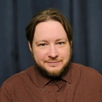Paul O'Flynn