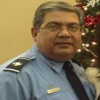 Raul Maldonado