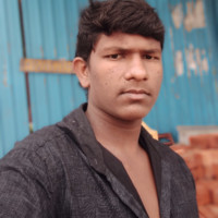 Srikanth Perala
