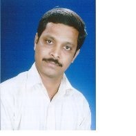 Santosh Dolas