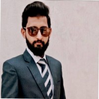 Subhan Safi Ullah