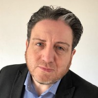 Daniel Griffiths