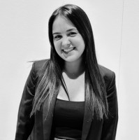 Marta Busquets Carrera