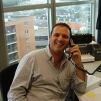 Peter Taal