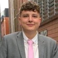 Danny Swann