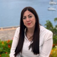Maria Giannopoulou