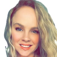 Cassie Dooley