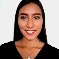 Natalia Navarro Severo