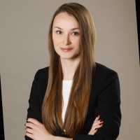 Magdalena H.