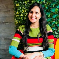 Gurpreet Kaur