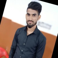 Shahrukh Shahrukh