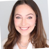 Claire Nieder