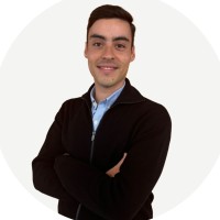 José Ignacio Méndez Echeverría