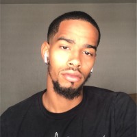Marcus Simon