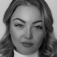 Kelsey Mellor