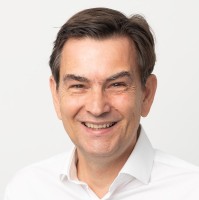 Jean-Baptiste SALLES