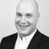 Joel Toutin