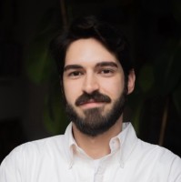 Raffaello Muzi