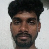 Pappu Kumar