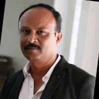 Anil Kumar Devaiah