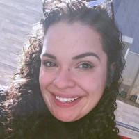 Debora Oliveira