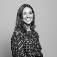Silvia Zunzunegui Martínez Bordiu