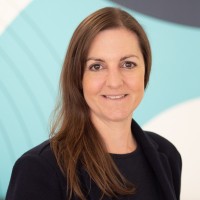 Nicola Joseph