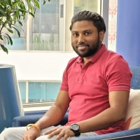 Sonu Kumar Rana