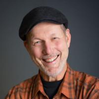 Brad Wakeman