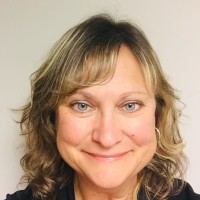 Tracey Miller