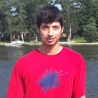 Raafay Khan