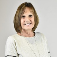 Karie Eldredge