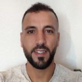 Said El Bannoudi Aachboun