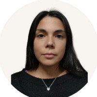 Daniela Fernanda Varela