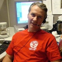 Kurt Eisenmenger