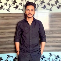 Viren Prajapati