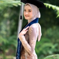 Dinda Mareta