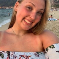 Daisy Ten Cate