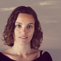 Marta Solé Gonzalez