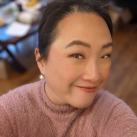 Caroline Rowswell, Cpa Cga