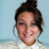 Janina Powell