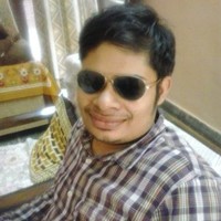 Girish Vohra