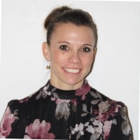 Deborah Meunier
