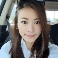 黄茹文