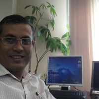 prasenjit gogoi
