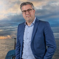 Bas van Kooten