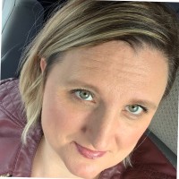 Jennifer Levings
