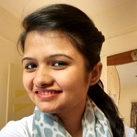 Meeta Bramhe