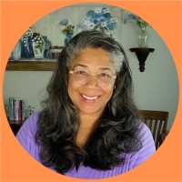 Carla A. Downing