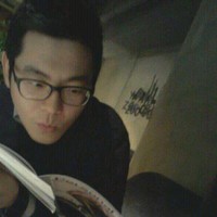박종우